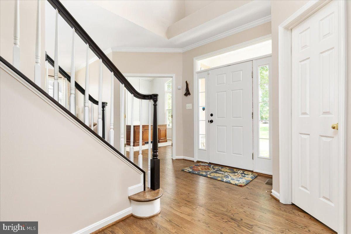 43325 Nicklaus Lane photo 3
