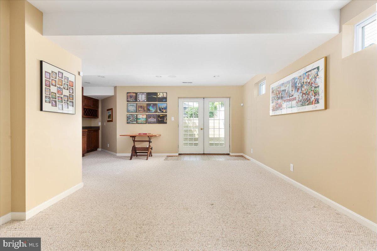 43325 Nicklaus Lane photo 31