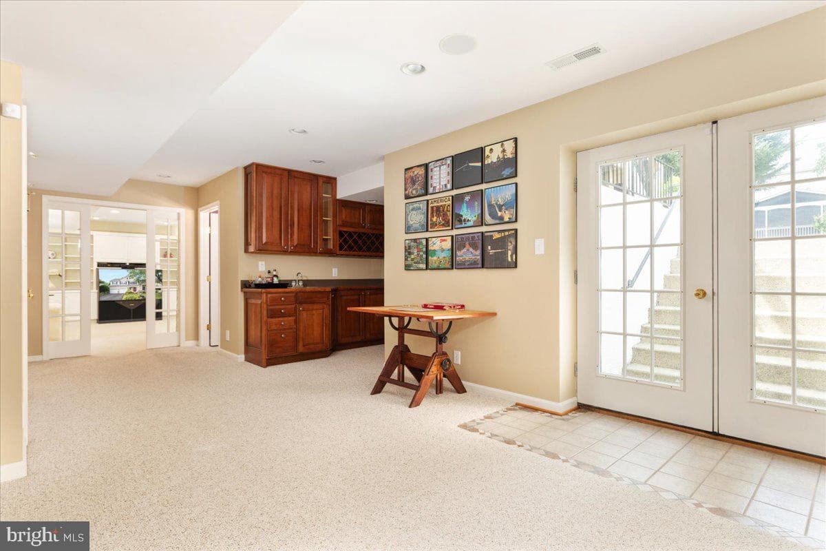 43325 Nicklaus Lane photo 32