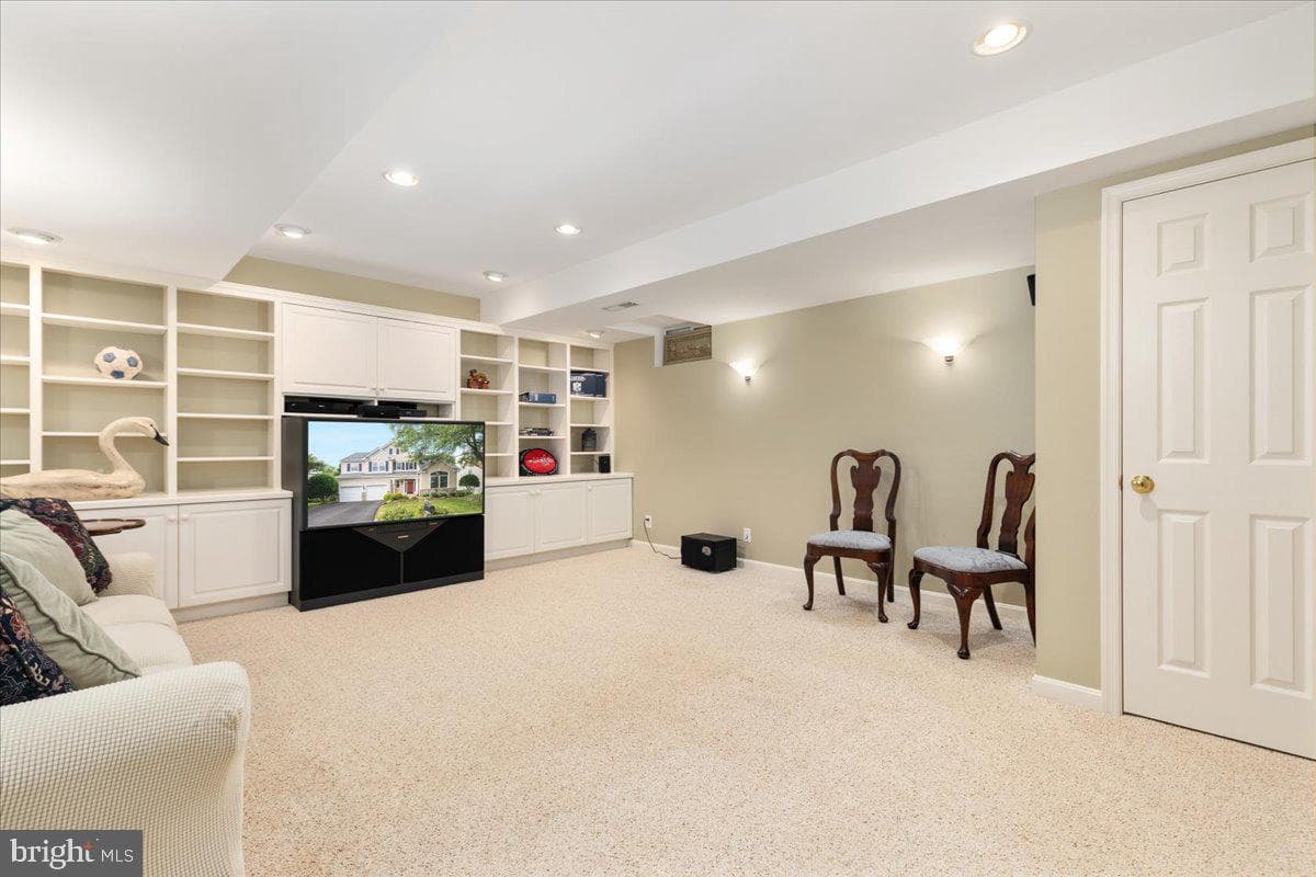 43325 Nicklaus Lane photo 33