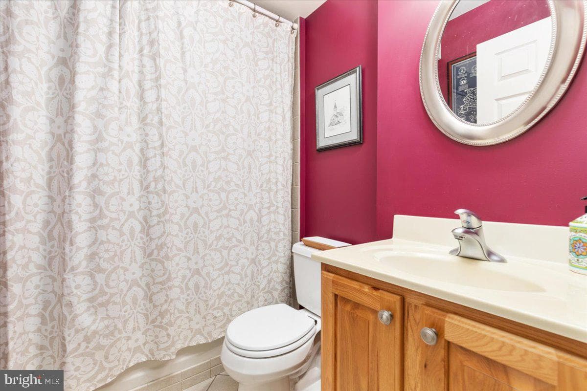 43325 Nicklaus Lane photo 35