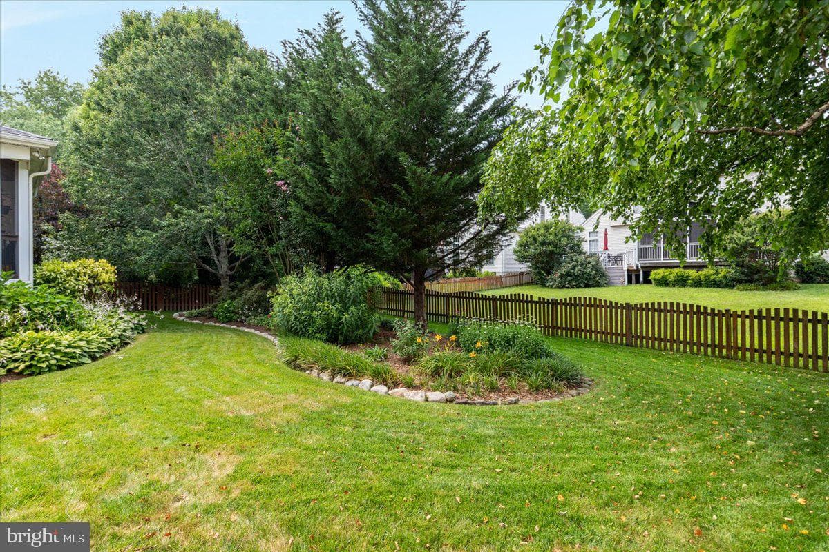 43325 Nicklaus Lane photo 39