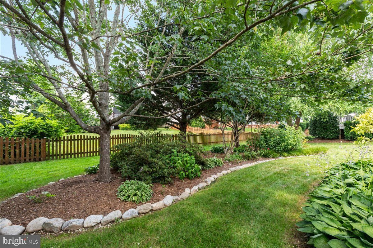 43325 Nicklaus Lane photo 40