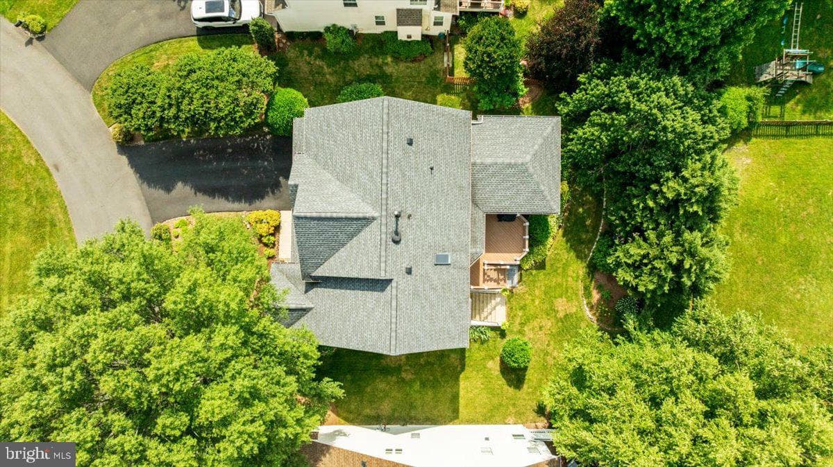 43325 Nicklaus Lane photo 44