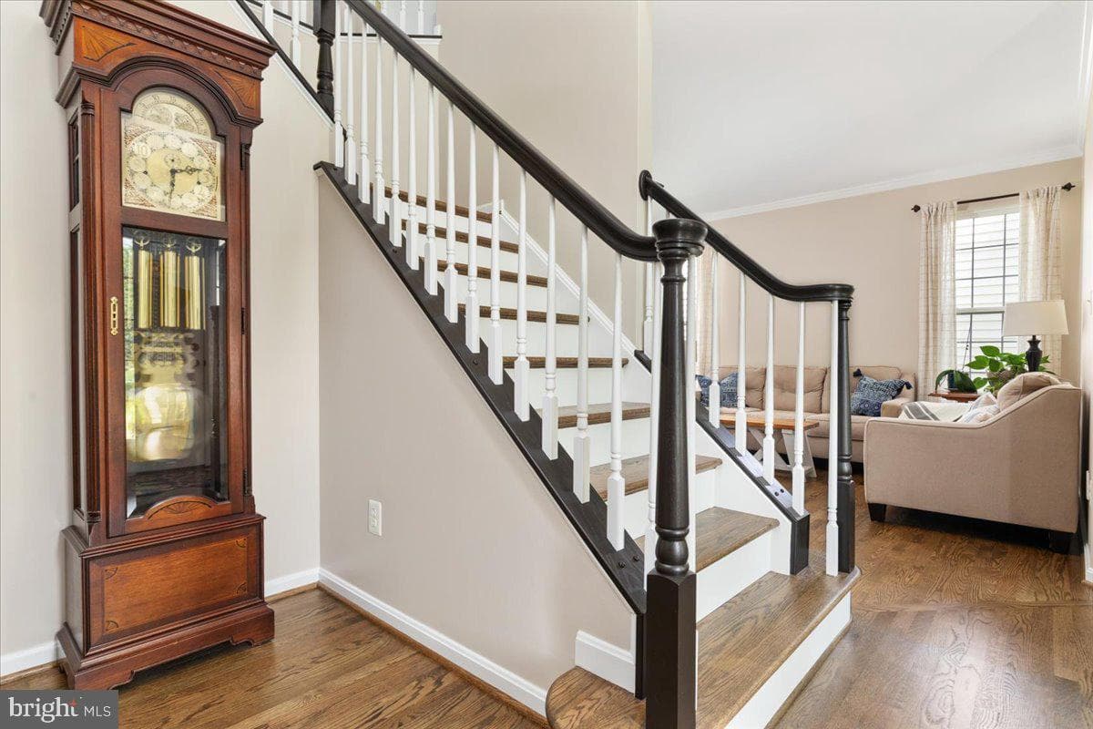 43325 Nicklaus Lane photo 5