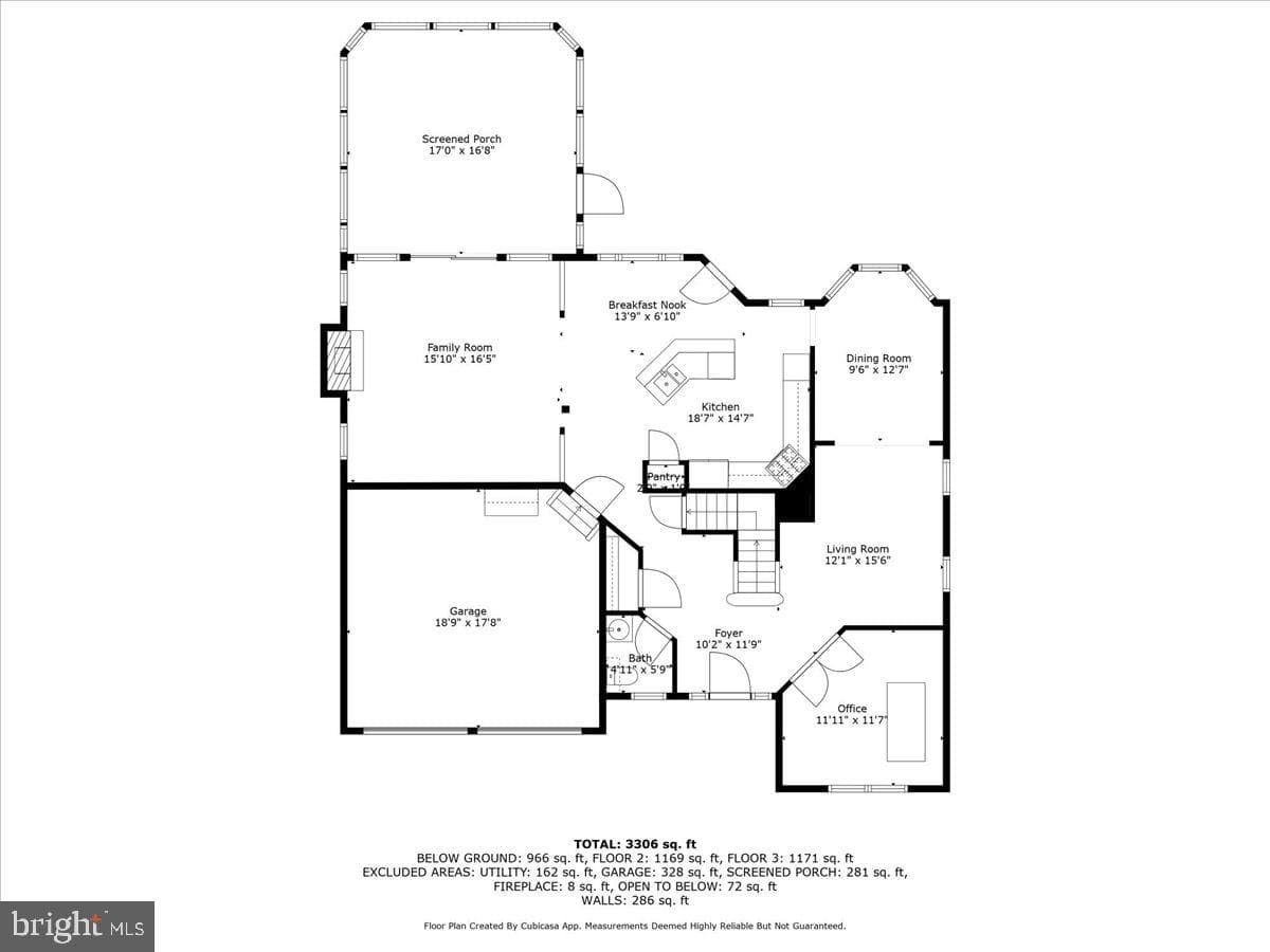43325 Nicklaus Lane photo 50