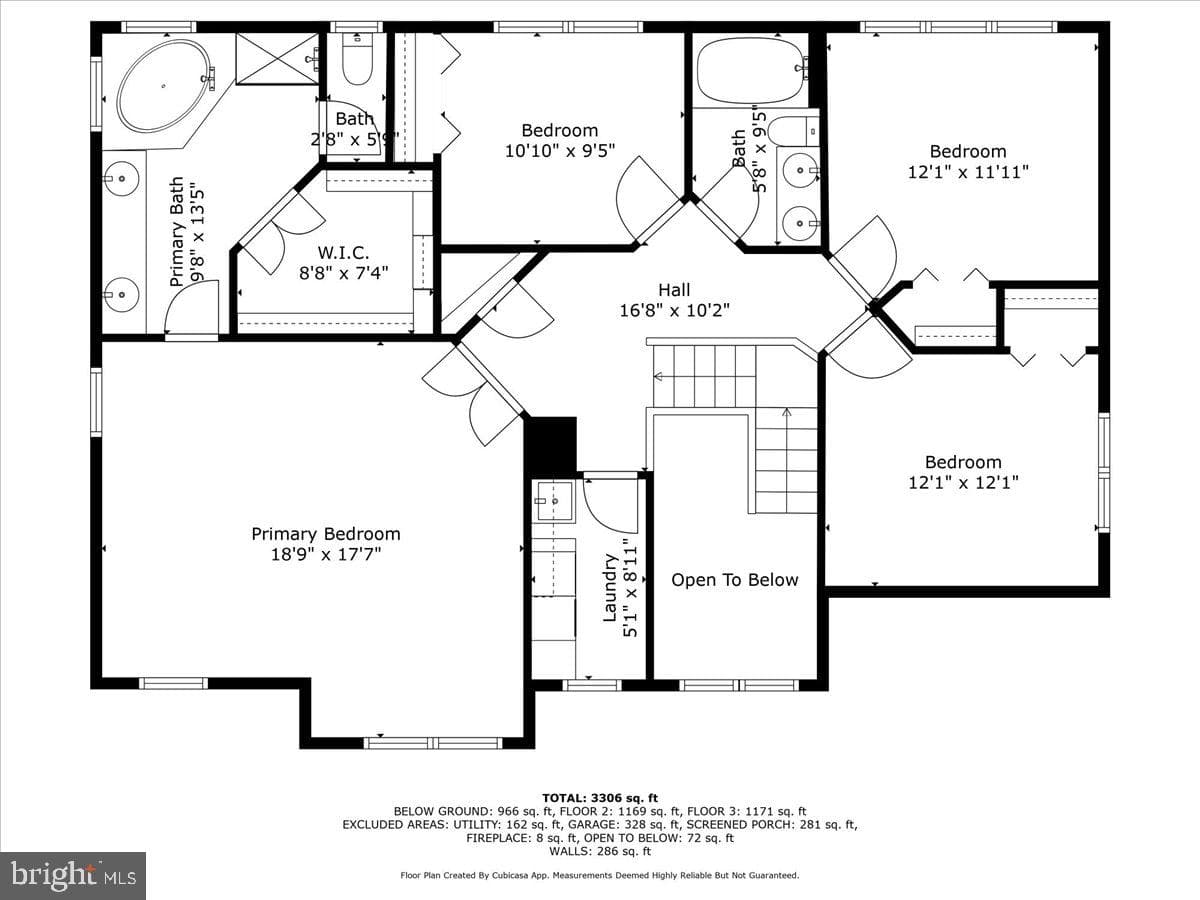 43325 Nicklaus Lane photo 51