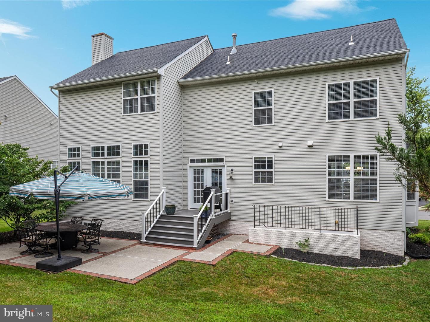 906 Santmyer Drive SE photo 39