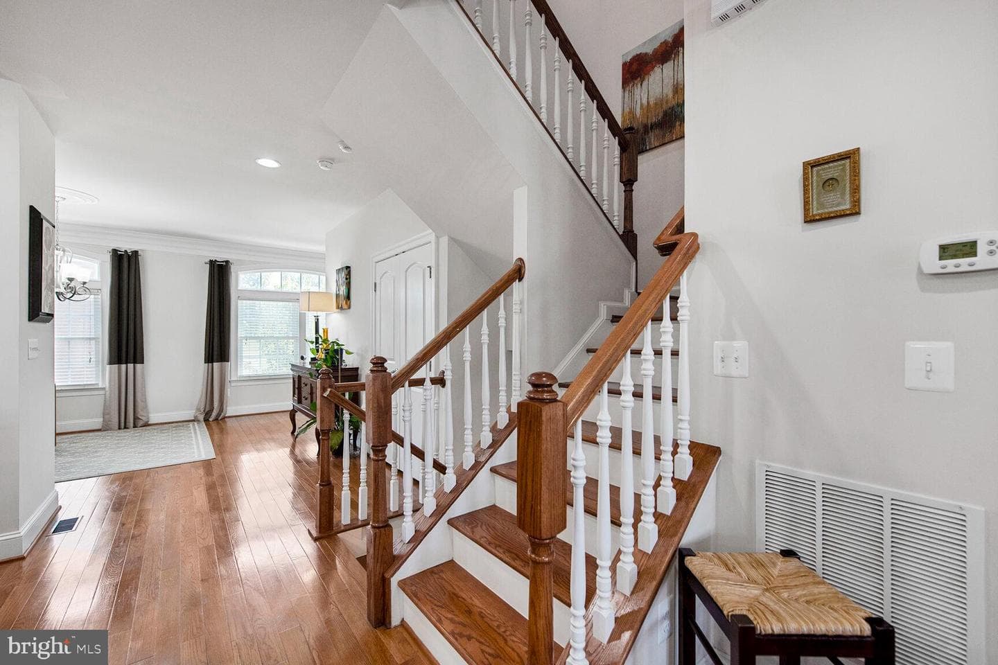 26033 Huntwick Glen Square photo 15