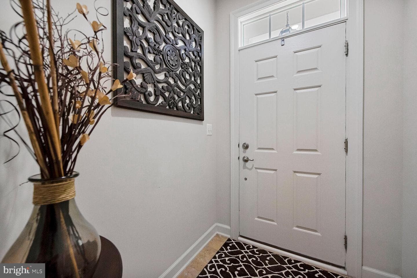 26033 Huntwick Glen Square photo 2
