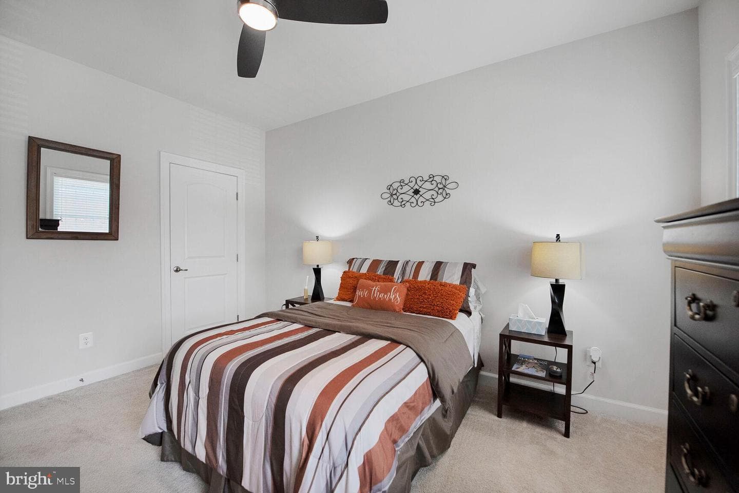 26033 Huntwick Glen Square photo 24