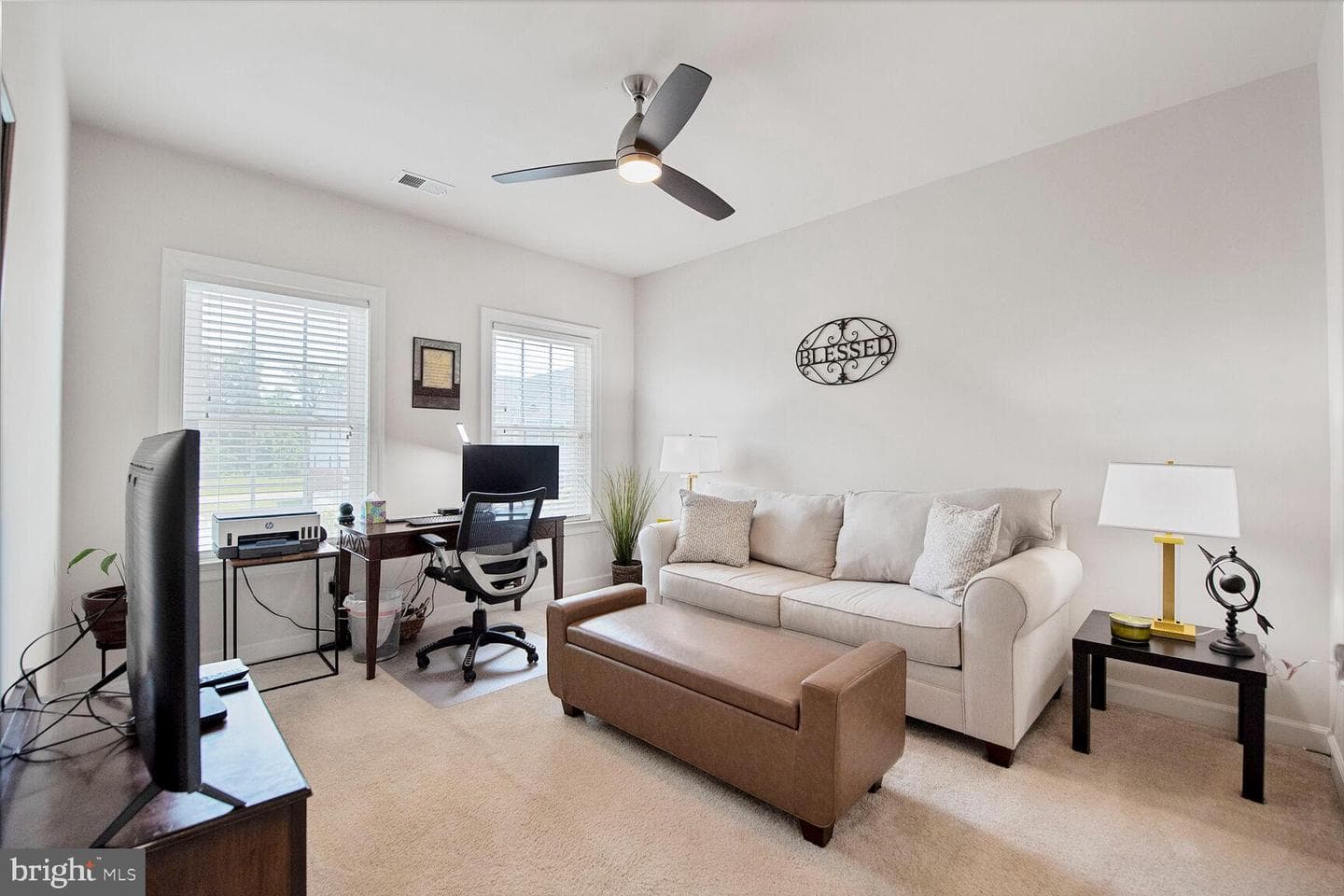 26033 Huntwick Glen Square photo 25