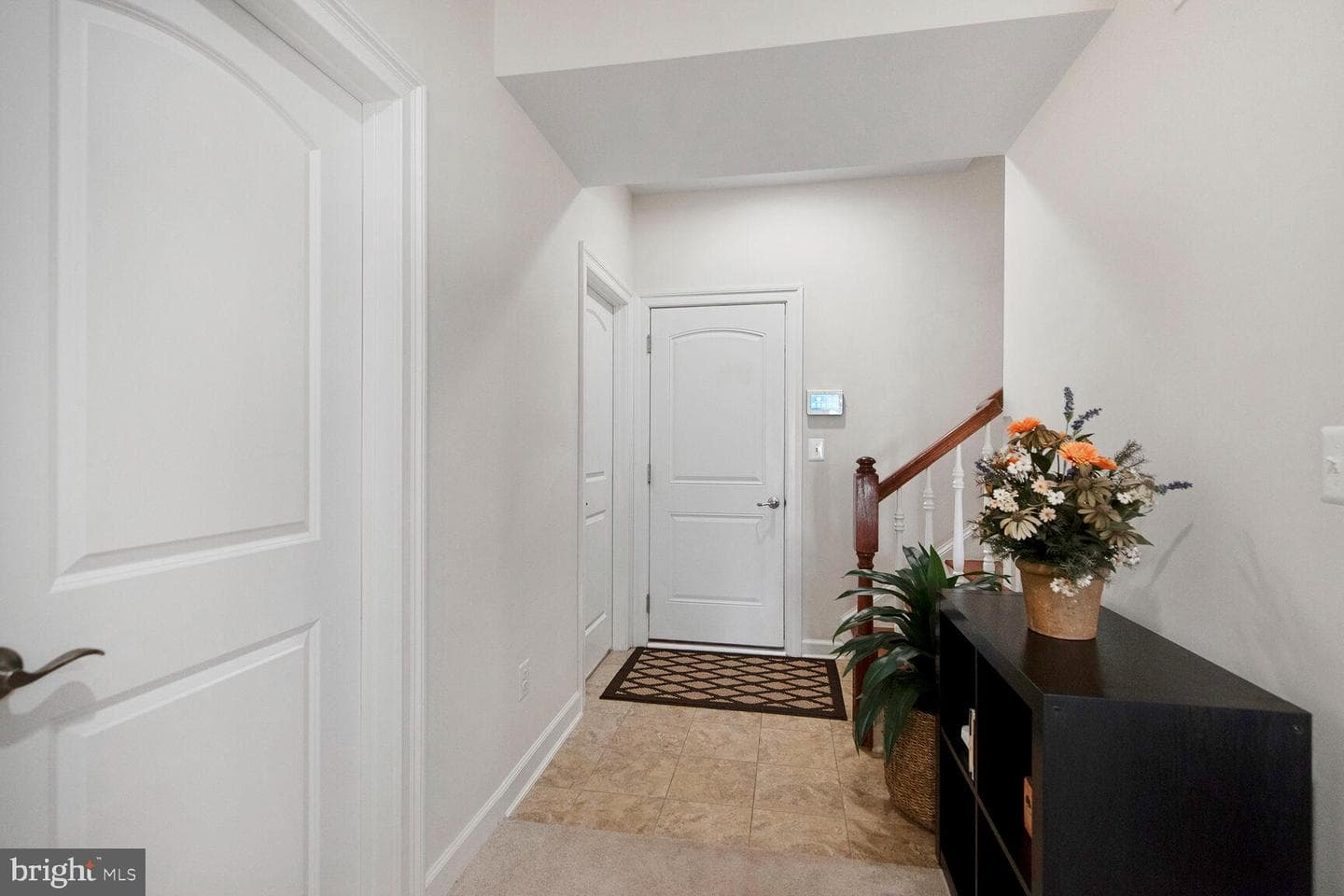 26033 Huntwick Glen Square photo 28
