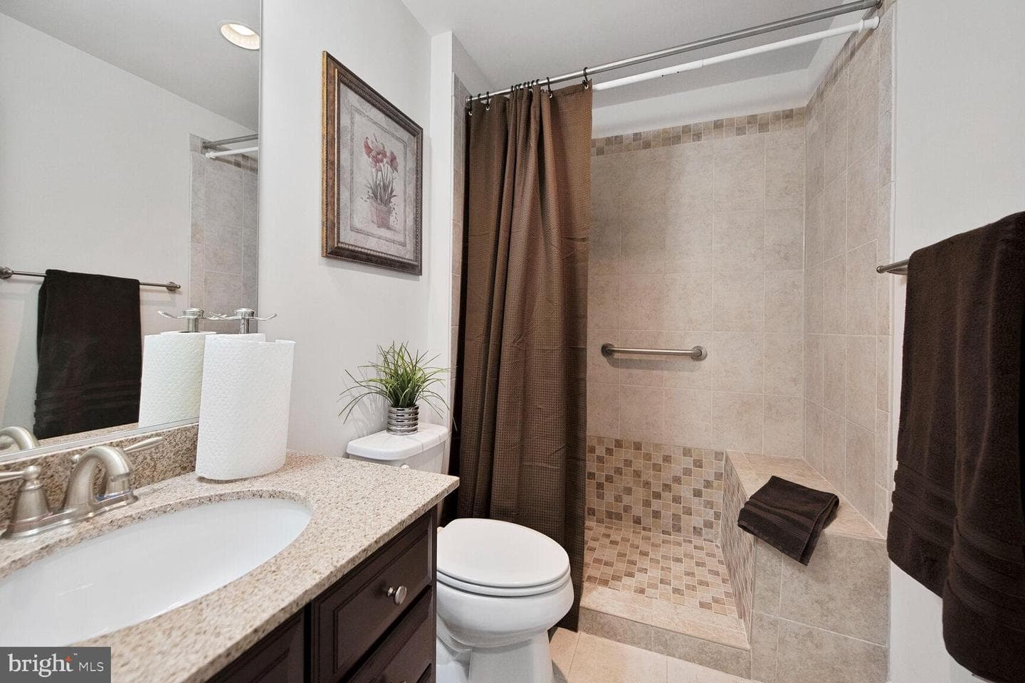 26033 Huntwick Glen Square photo 33
