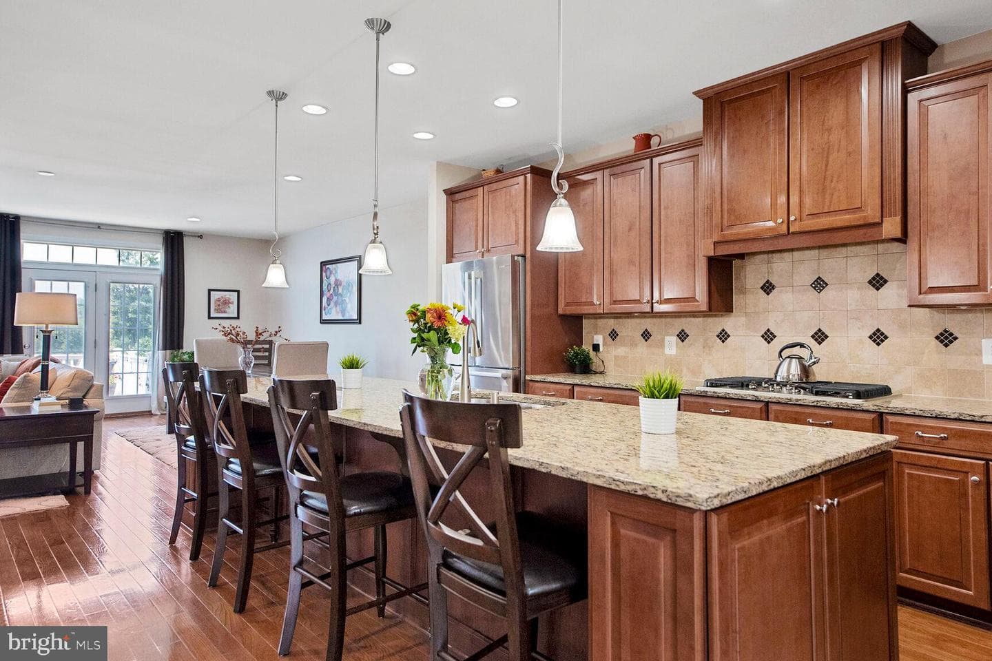 26033 Huntwick Glen Square photo 4