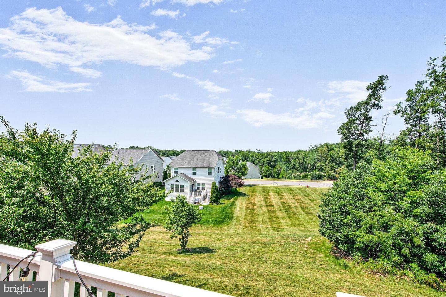 26033 Huntwick Glen Square photo 40