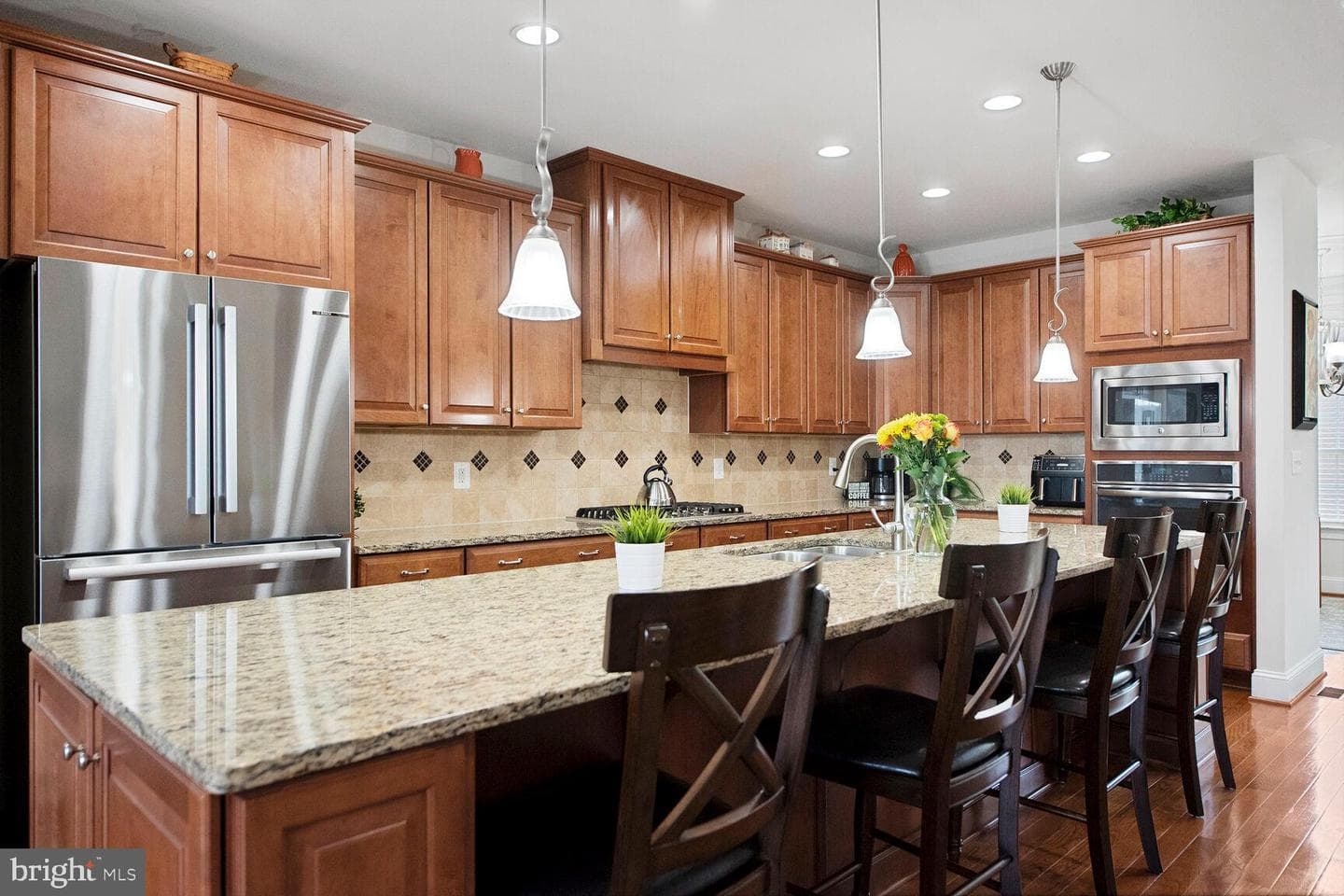 26033 Huntwick Glen Square photo 5