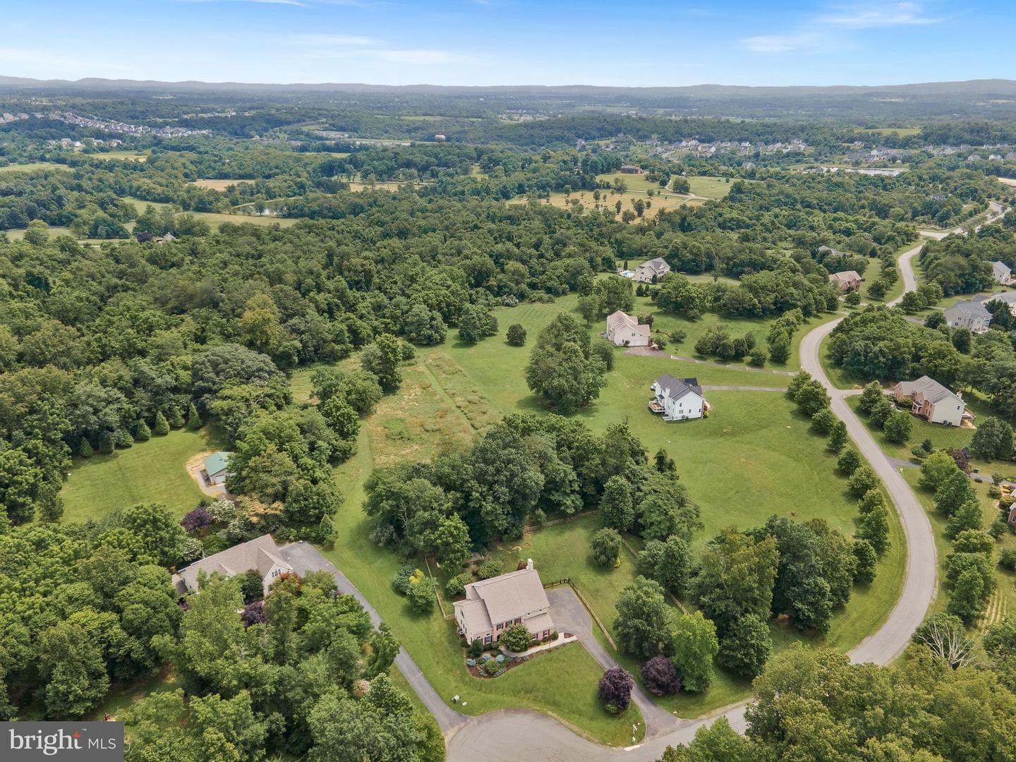 35400 Autumn Ridge Court