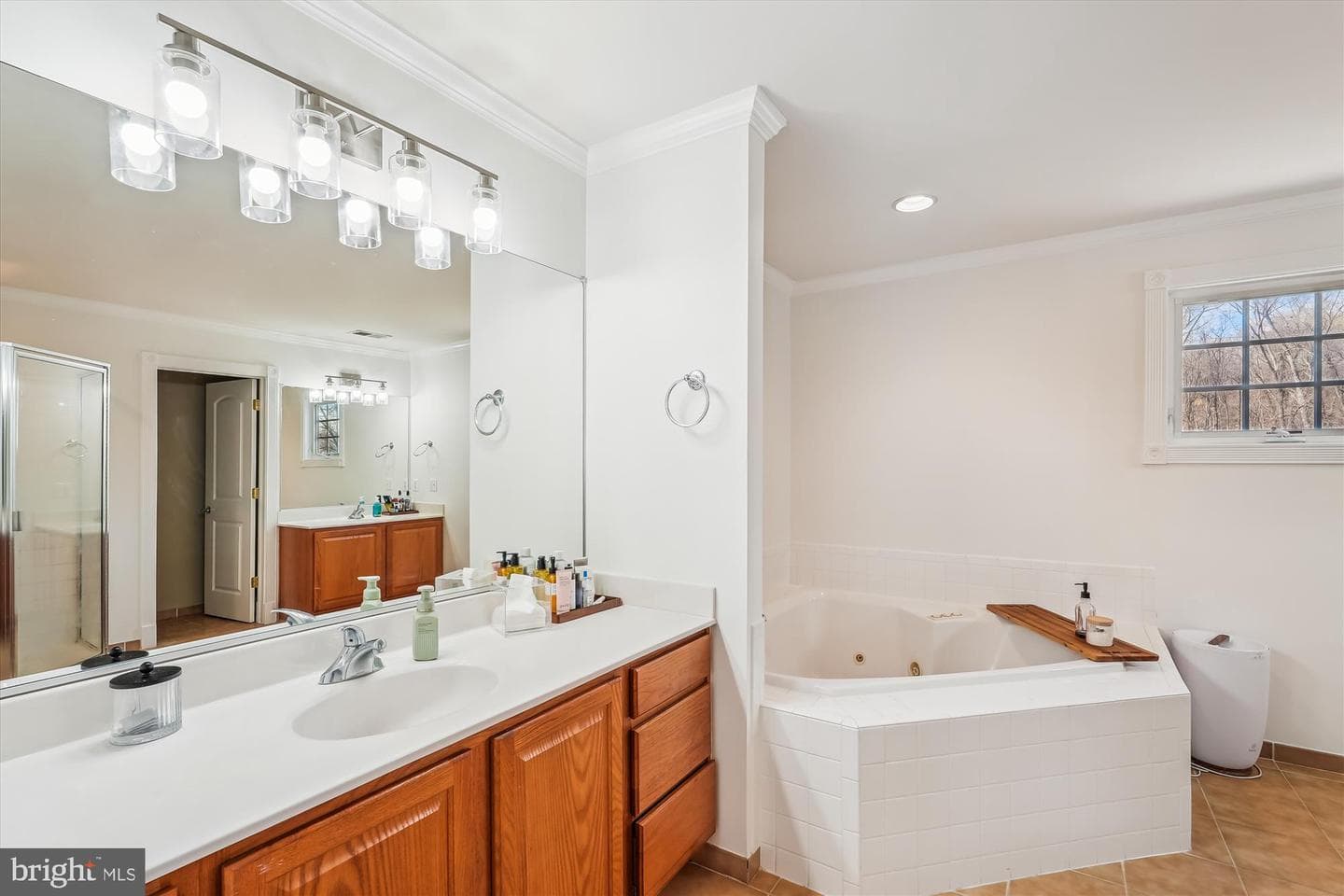 35400 Autumn Ridge Court photo 21
