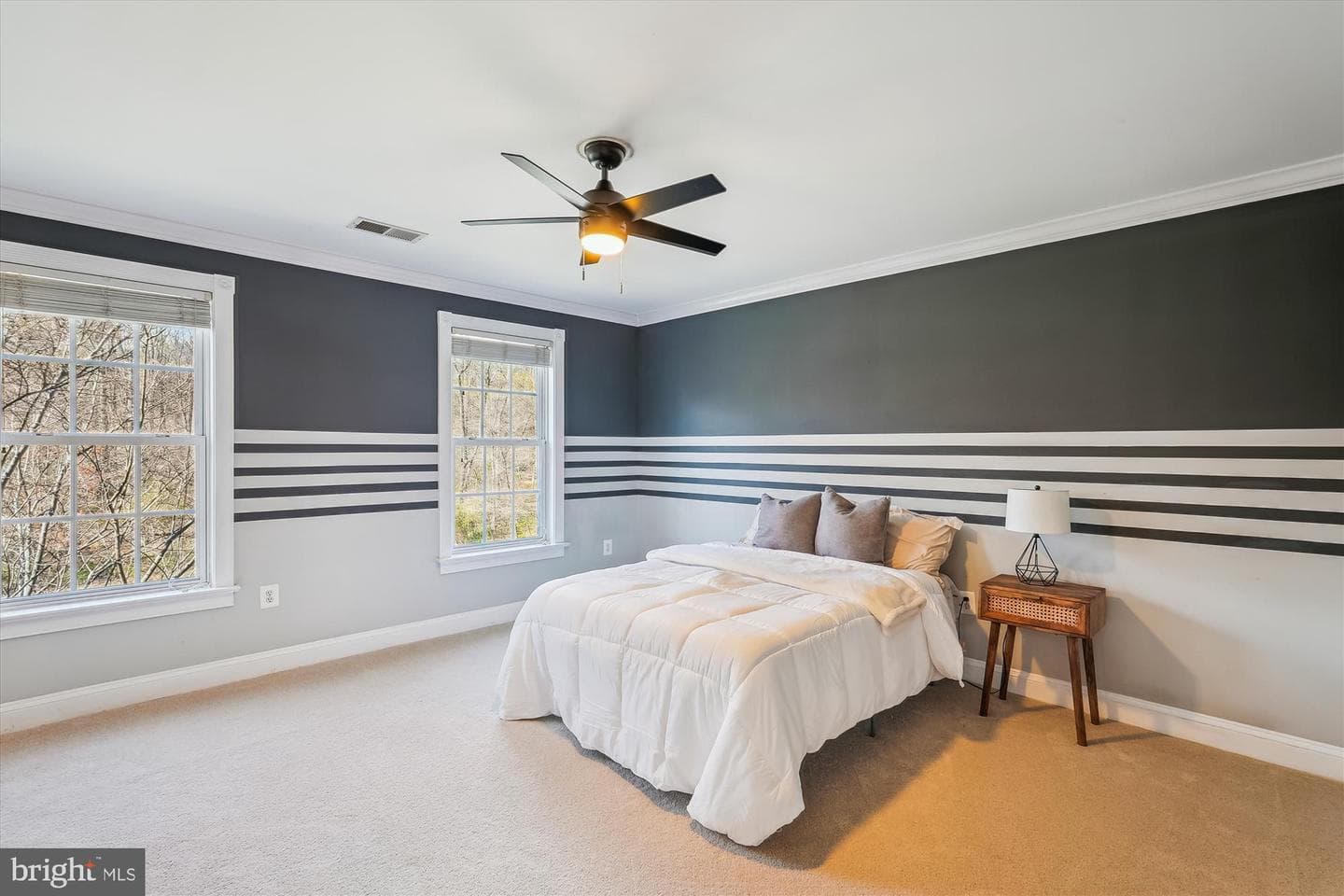 35400 Autumn Ridge Court photo 22