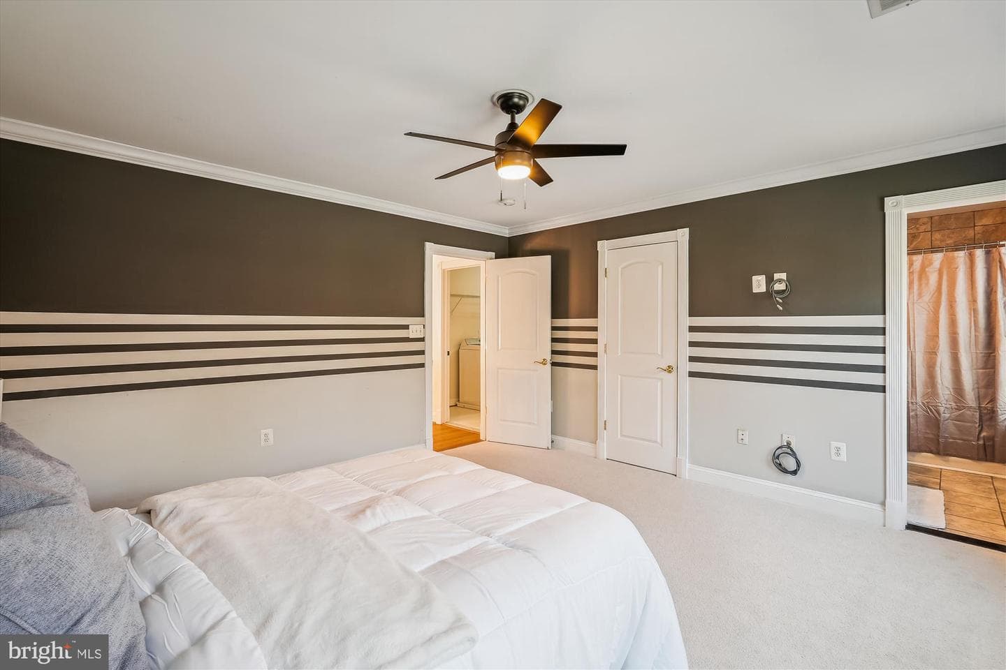 35400 Autumn Ridge Court photo 23