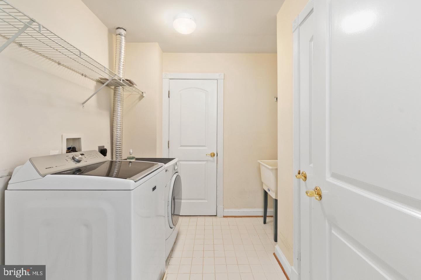 35400 Autumn Ridge Court photo 25