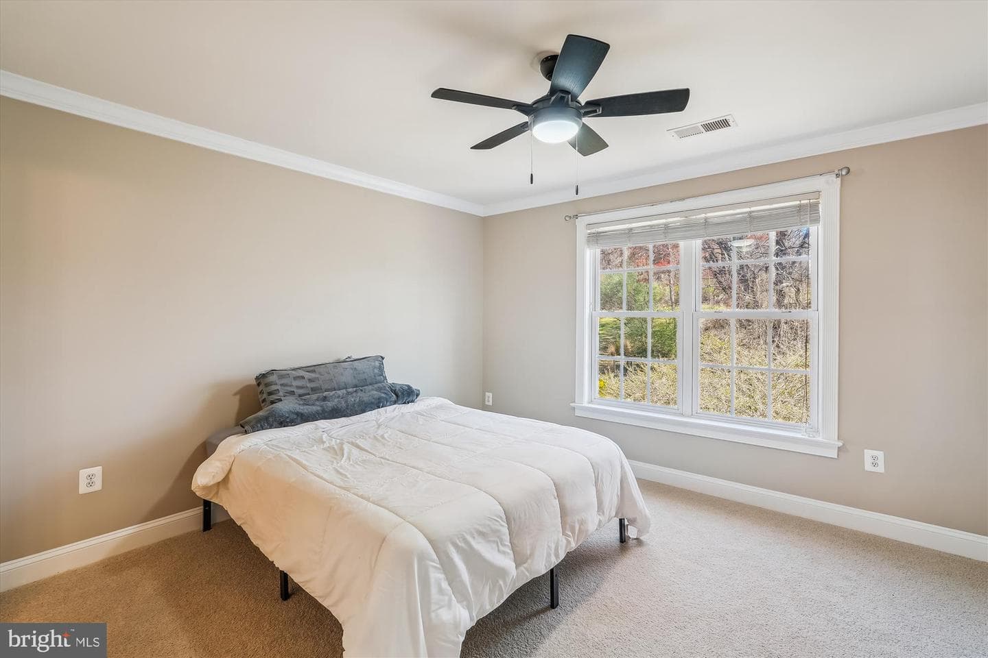 35400 Autumn Ridge Court photo 26
