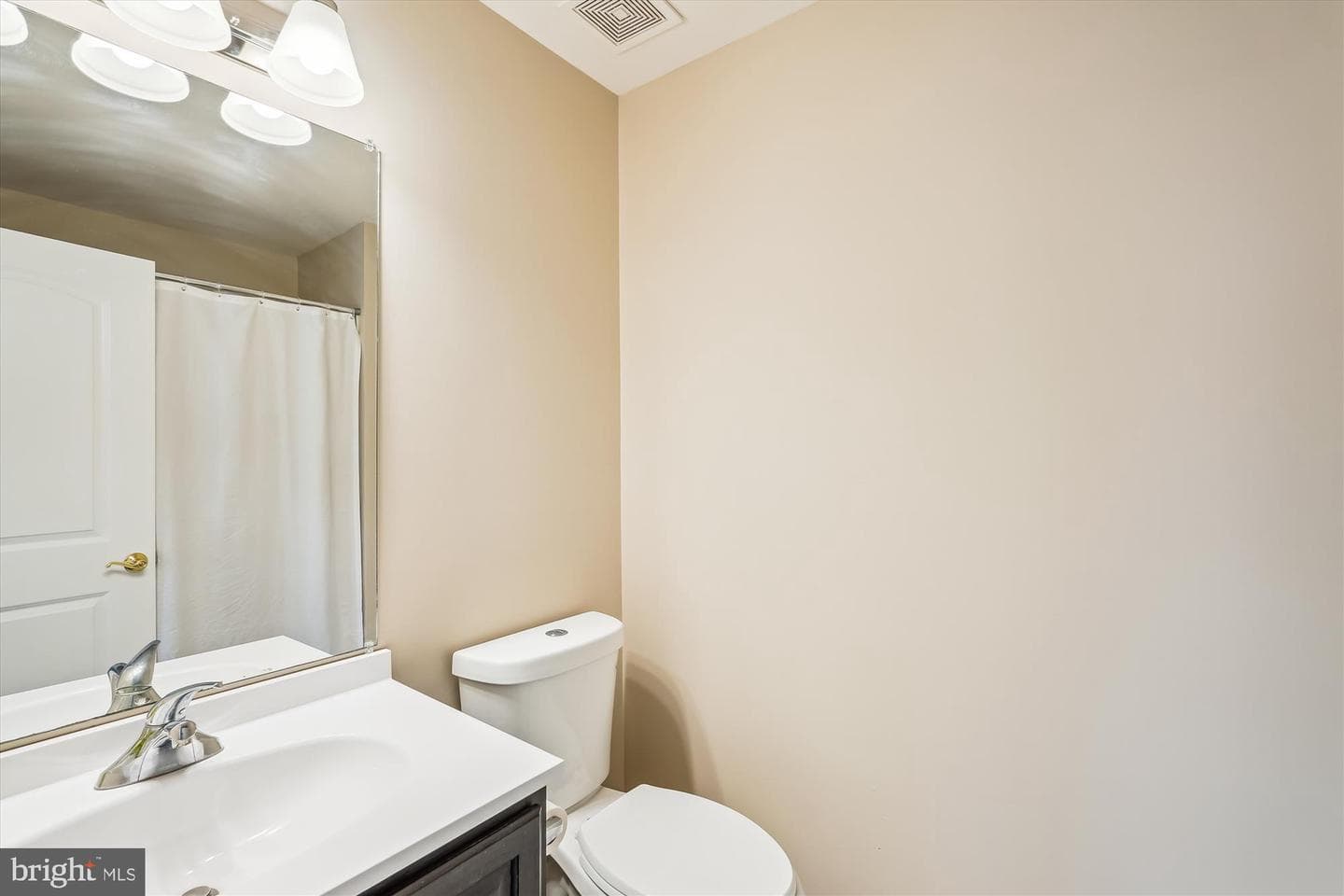35400 Autumn Ridge Court photo 27