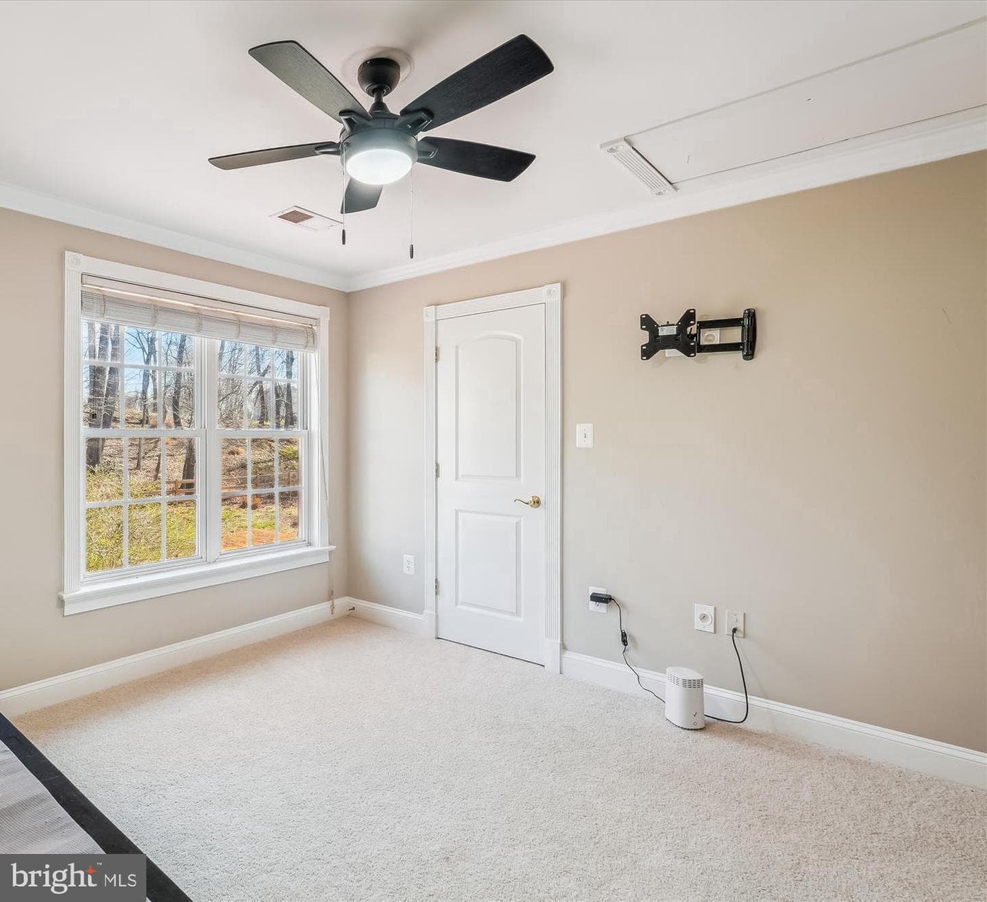 35400 Autumn Ridge Court photo 28