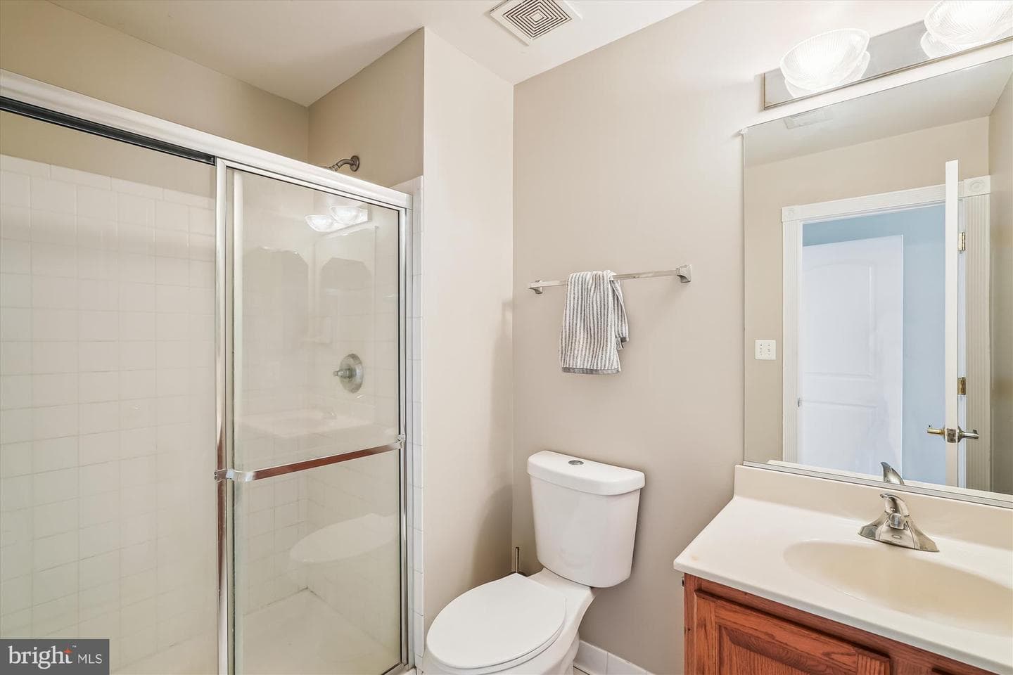 35400 Autumn Ridge Court photo 29