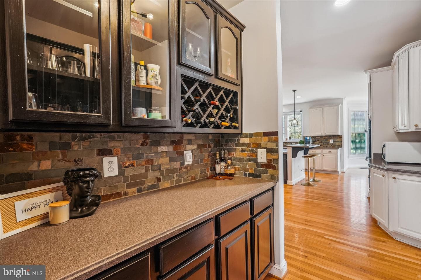 35400 Autumn Ridge Court photo 3