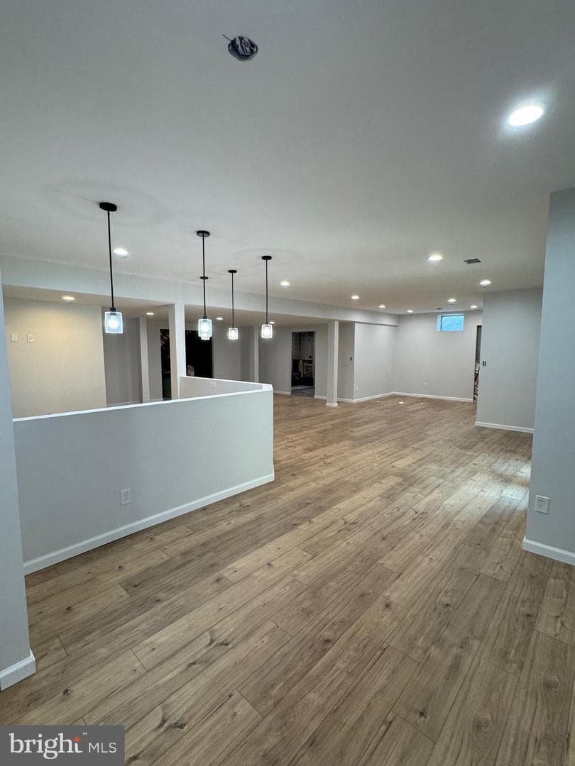 35400 Autumn Ridge Court photo 30