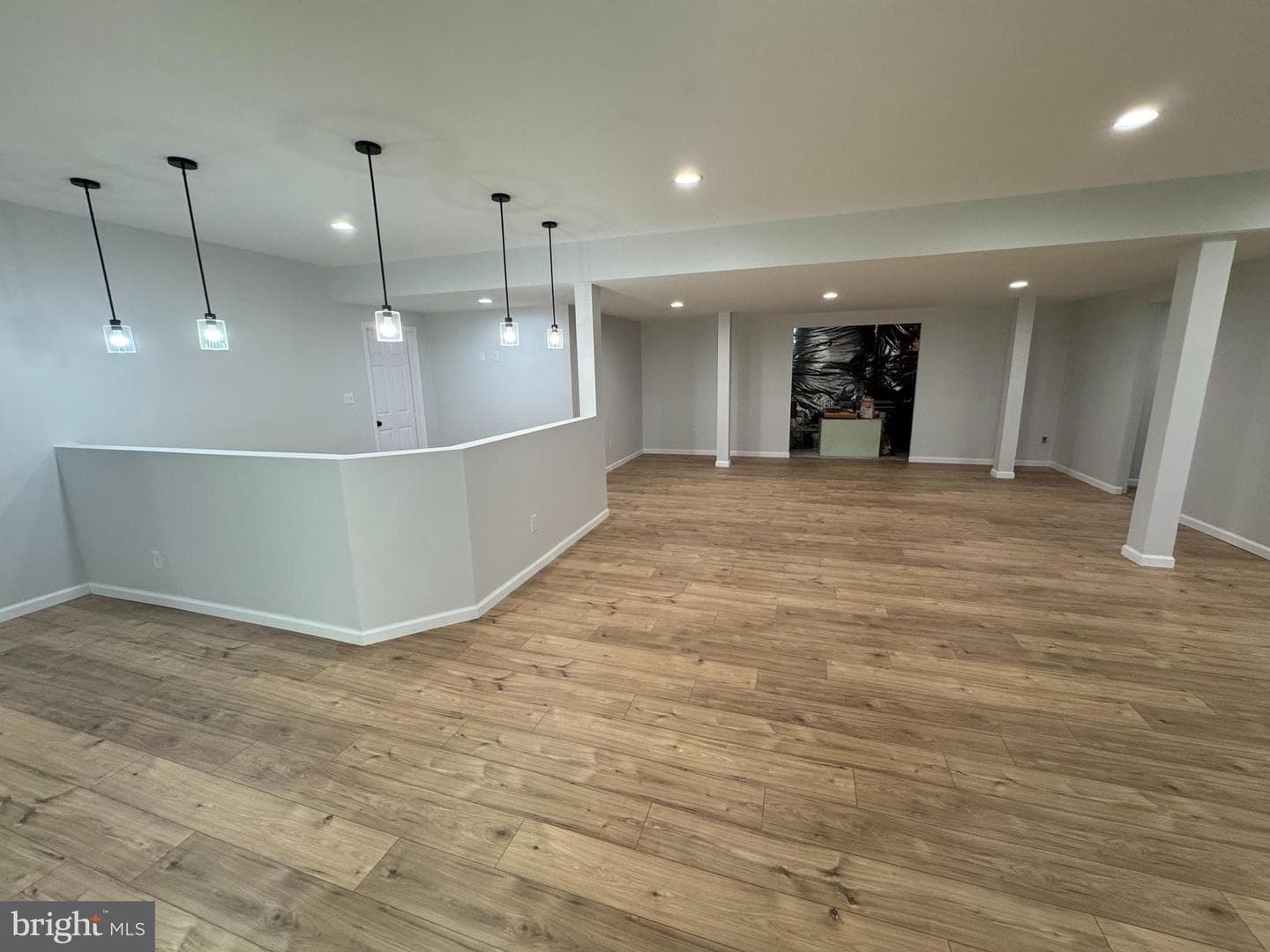 35400 Autumn Ridge Court photo 31
