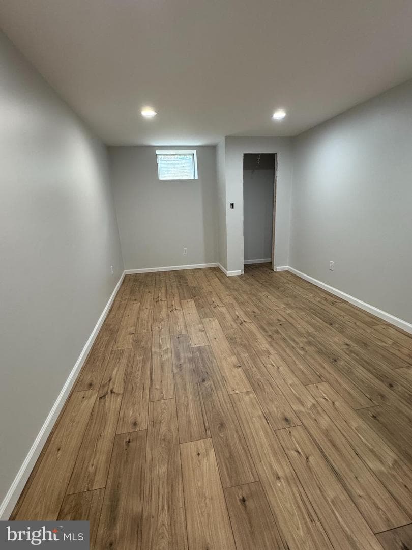 35400 Autumn Ridge Court photo 32