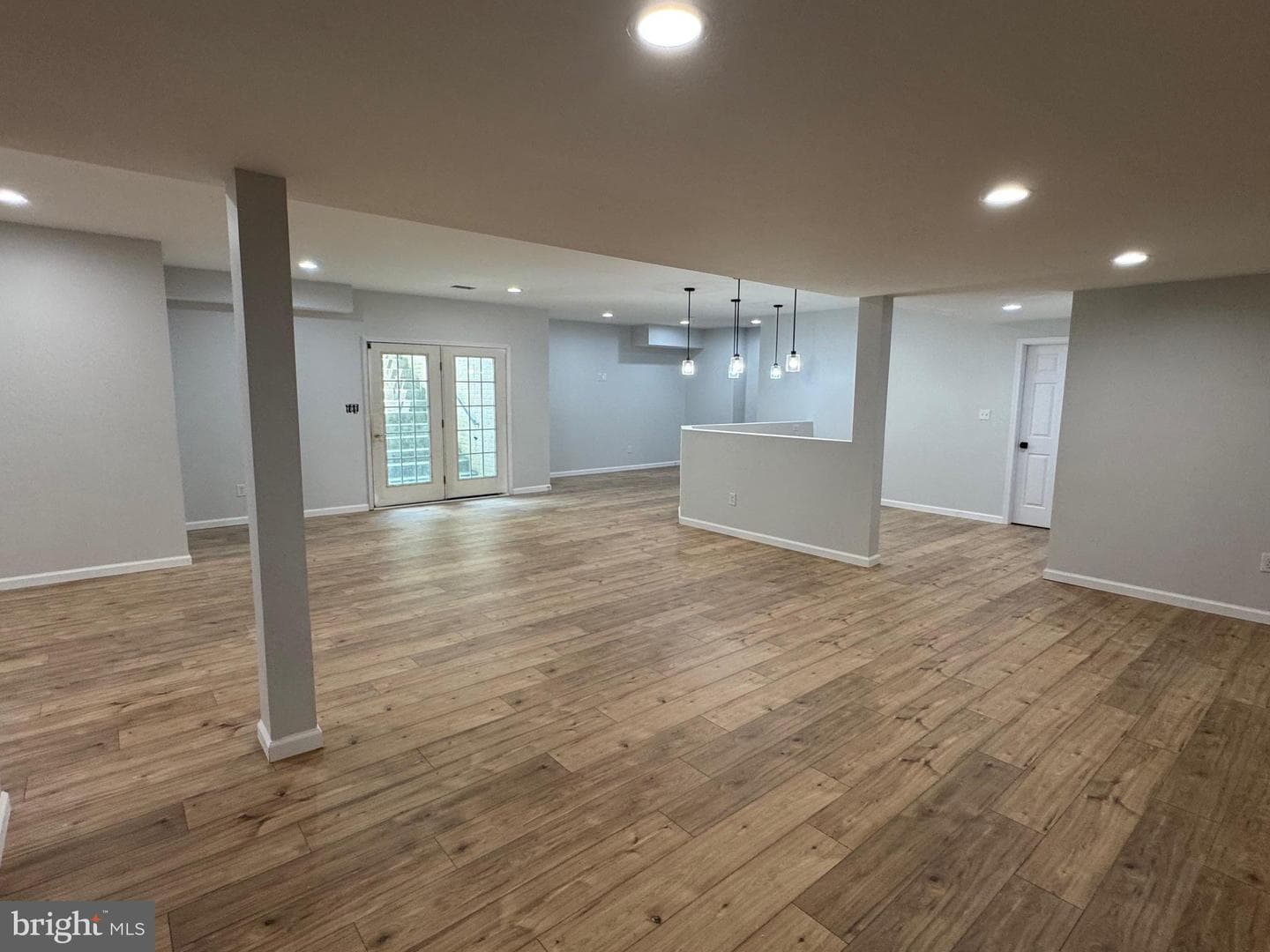 35400 Autumn Ridge Court photo 33