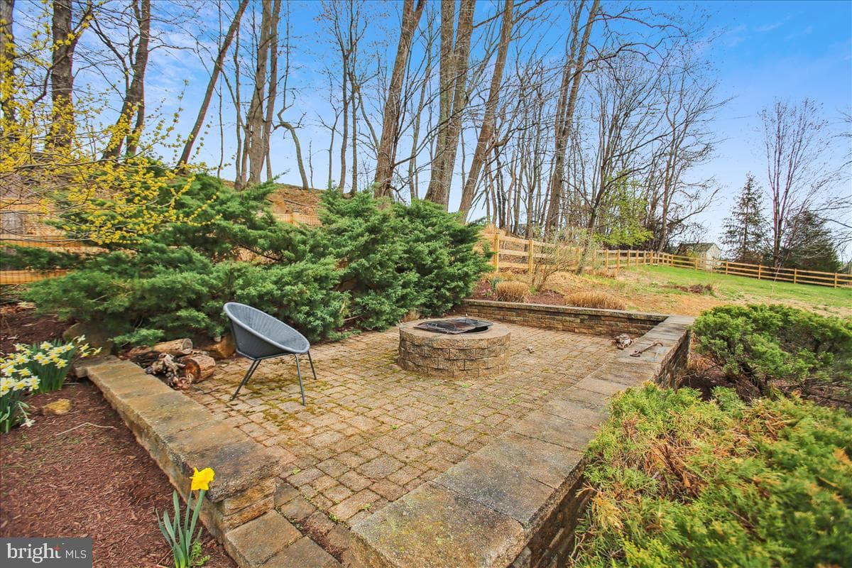 35400 Autumn Ridge Court photo 34
