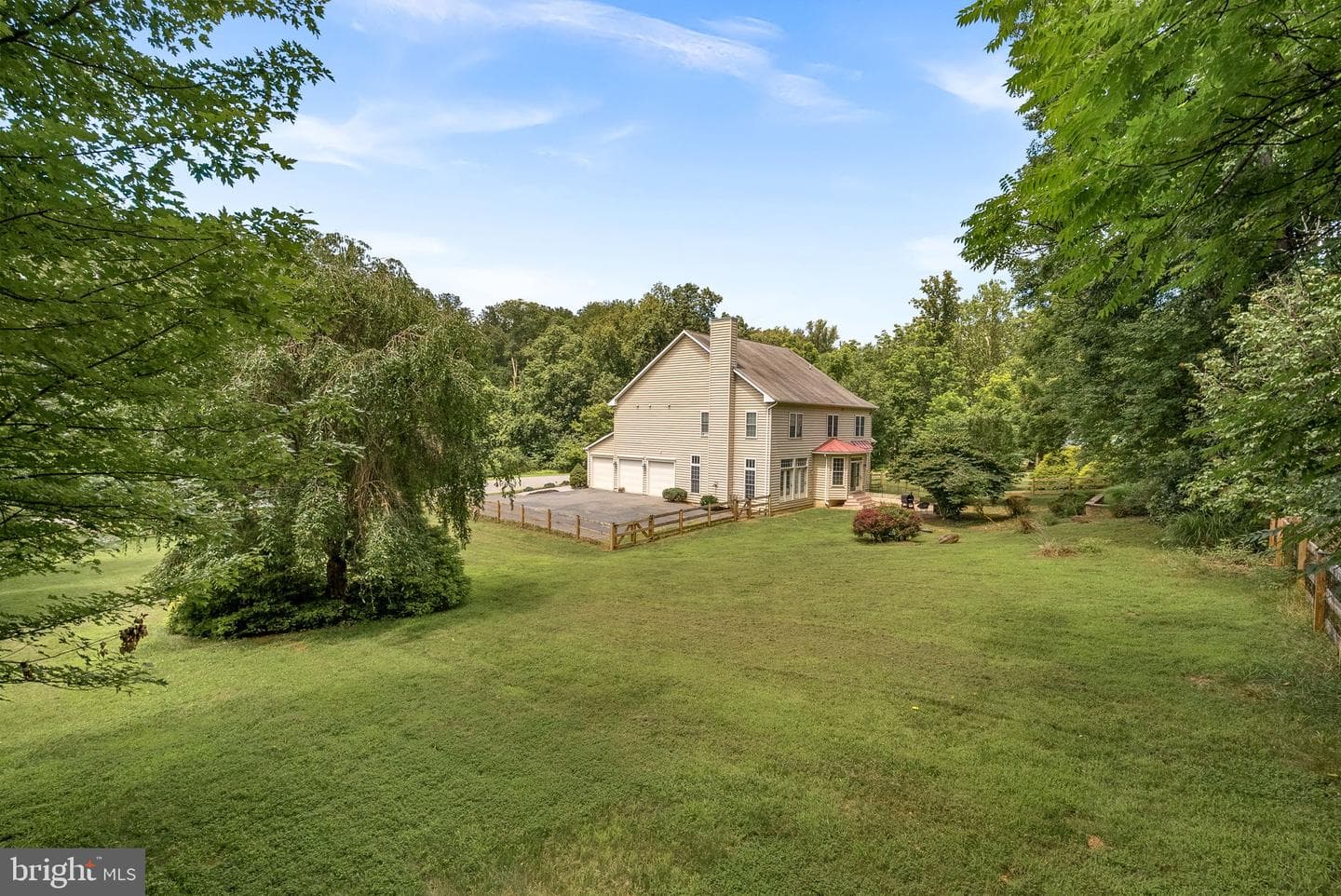 35400 Autumn Ridge Court photo 35