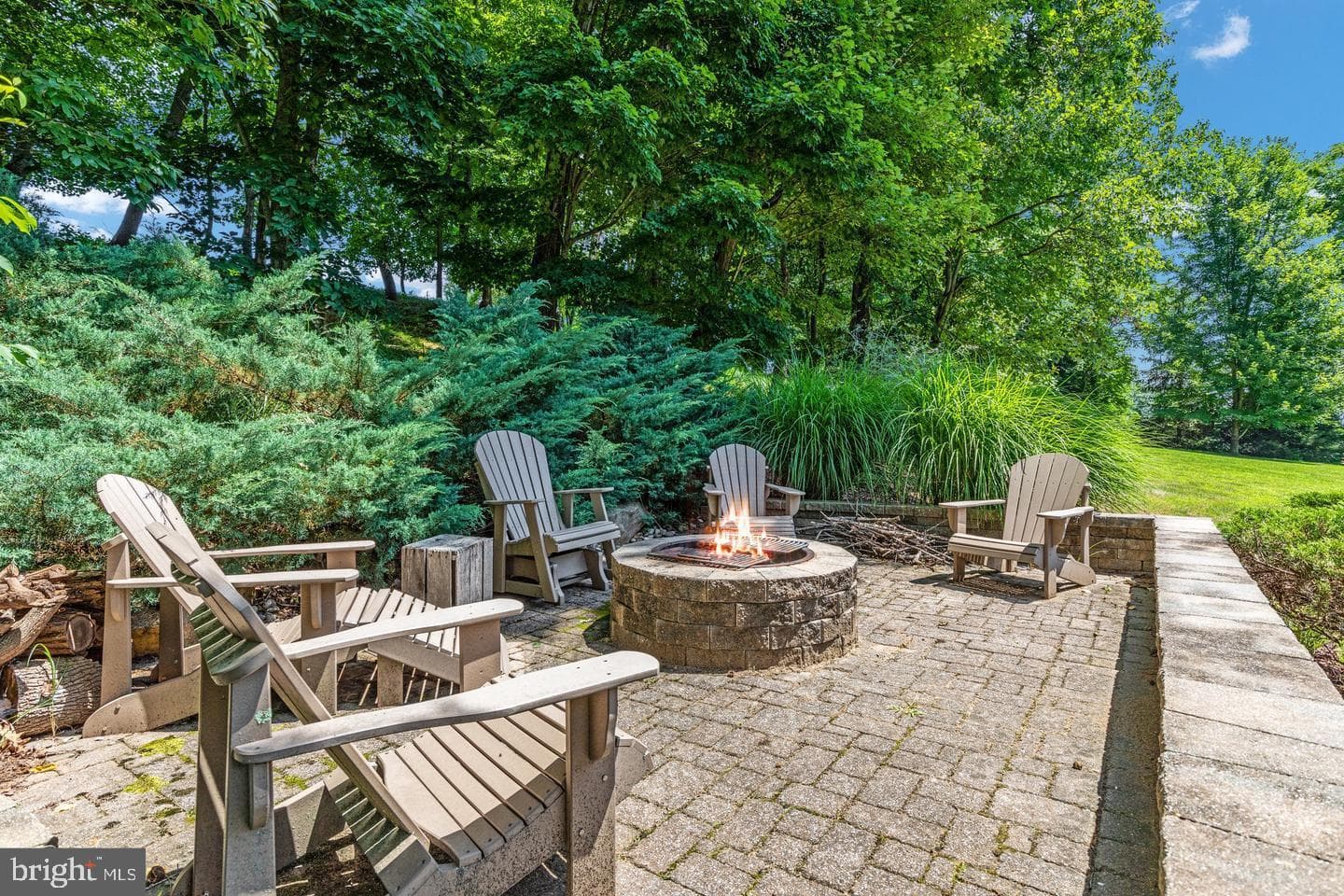 35400 Autumn Ridge Court photo 39