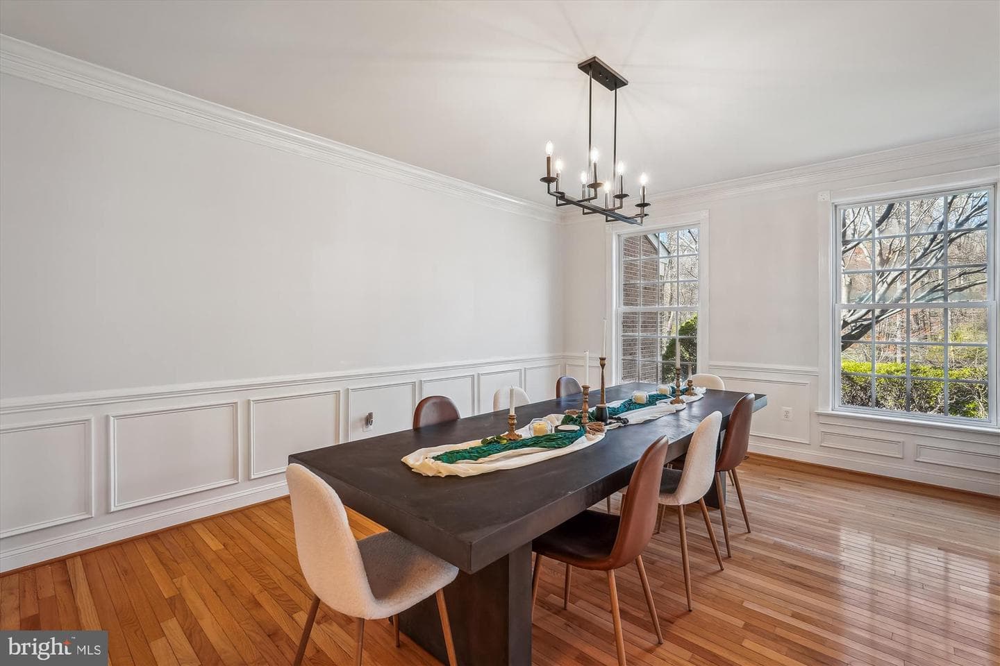 35400 Autumn Ridge Court photo 4