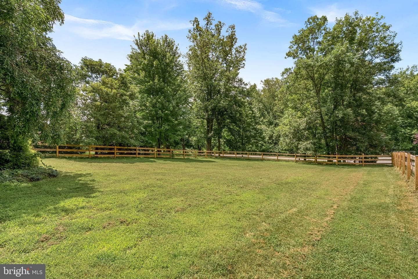 35400 Autumn Ridge Court photo 40