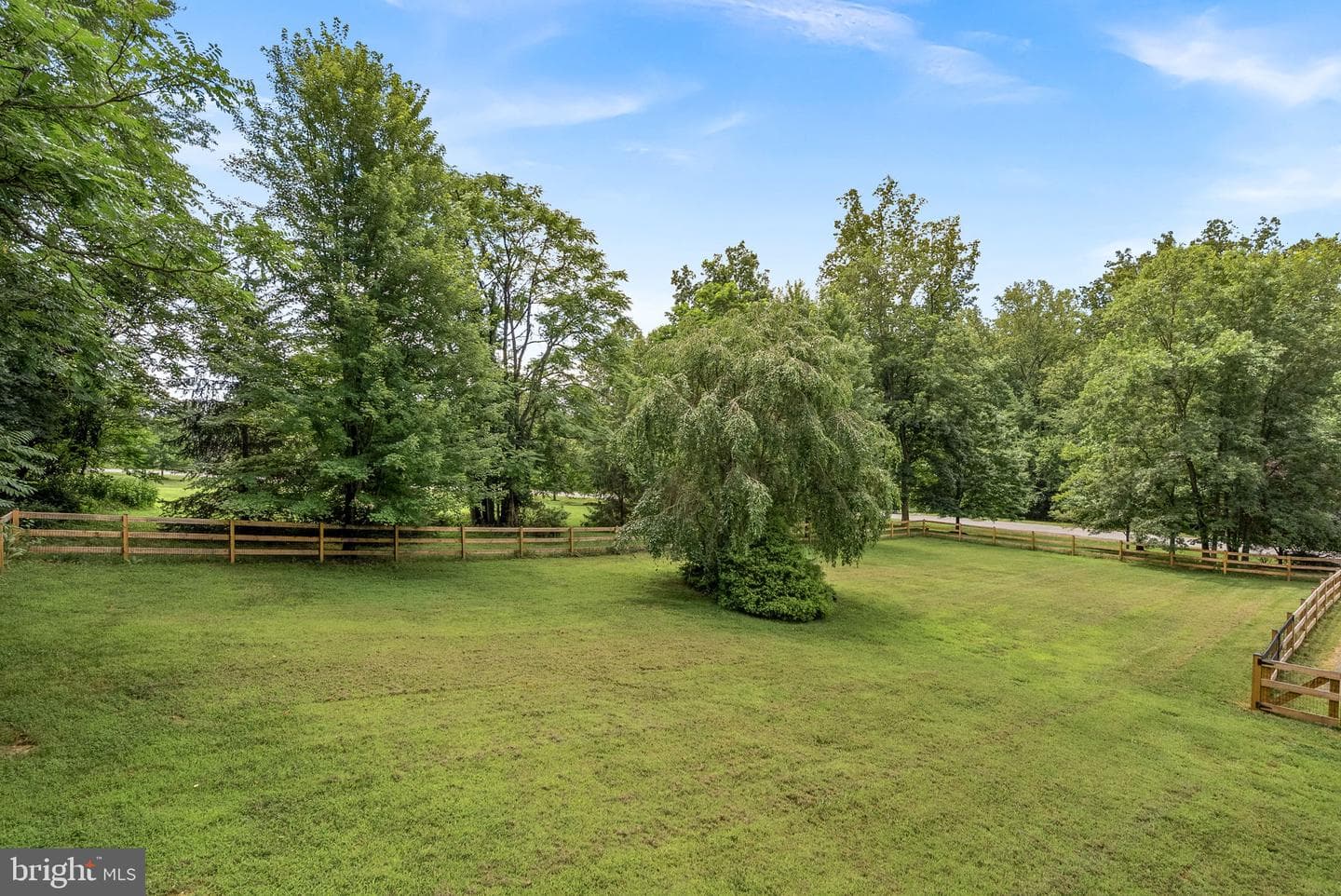 35400 Autumn Ridge Court photo 41