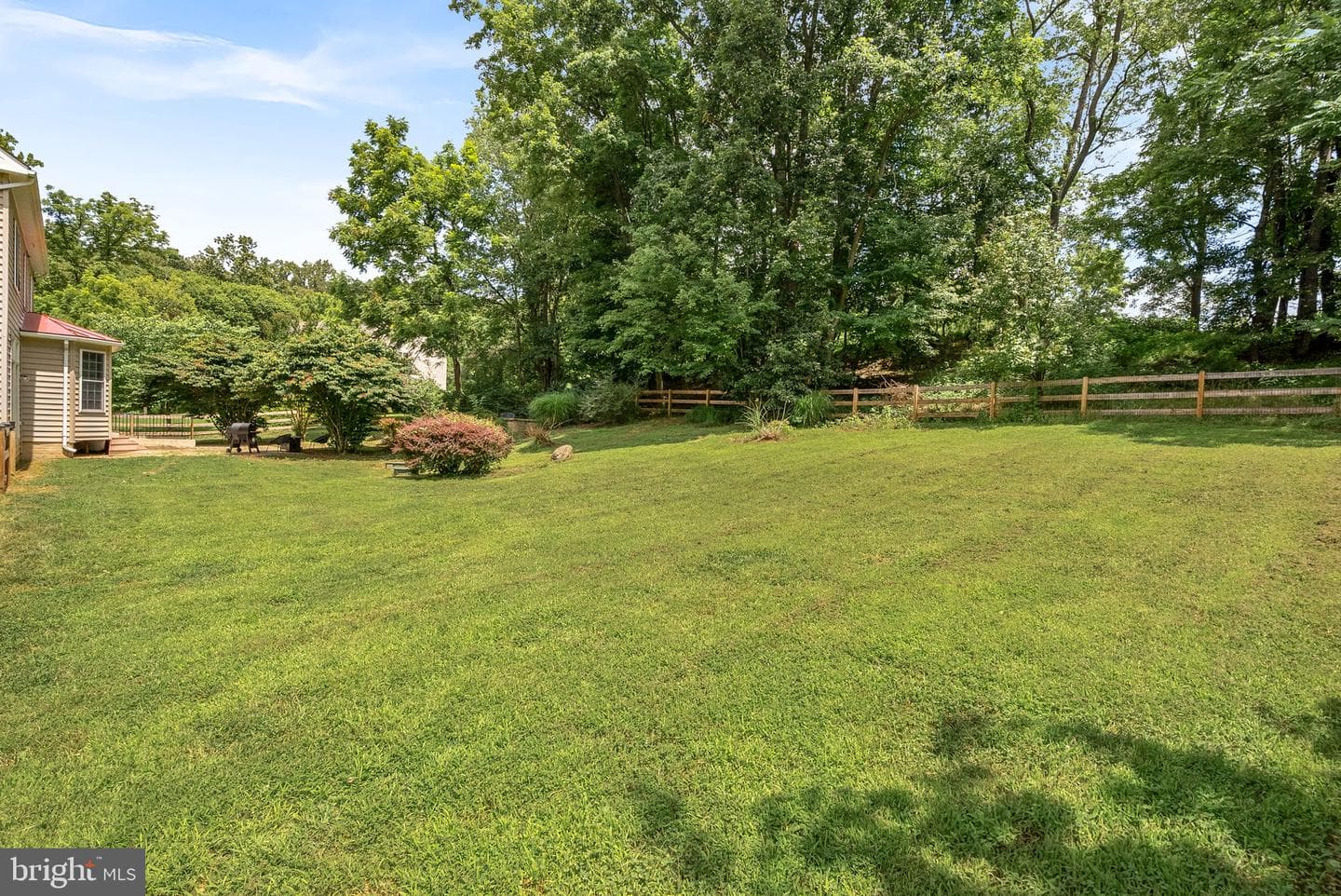 35400 Autumn Ridge Court photo 42