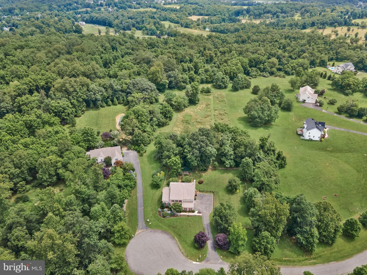 35400 Autumn Ridge Court photo 43