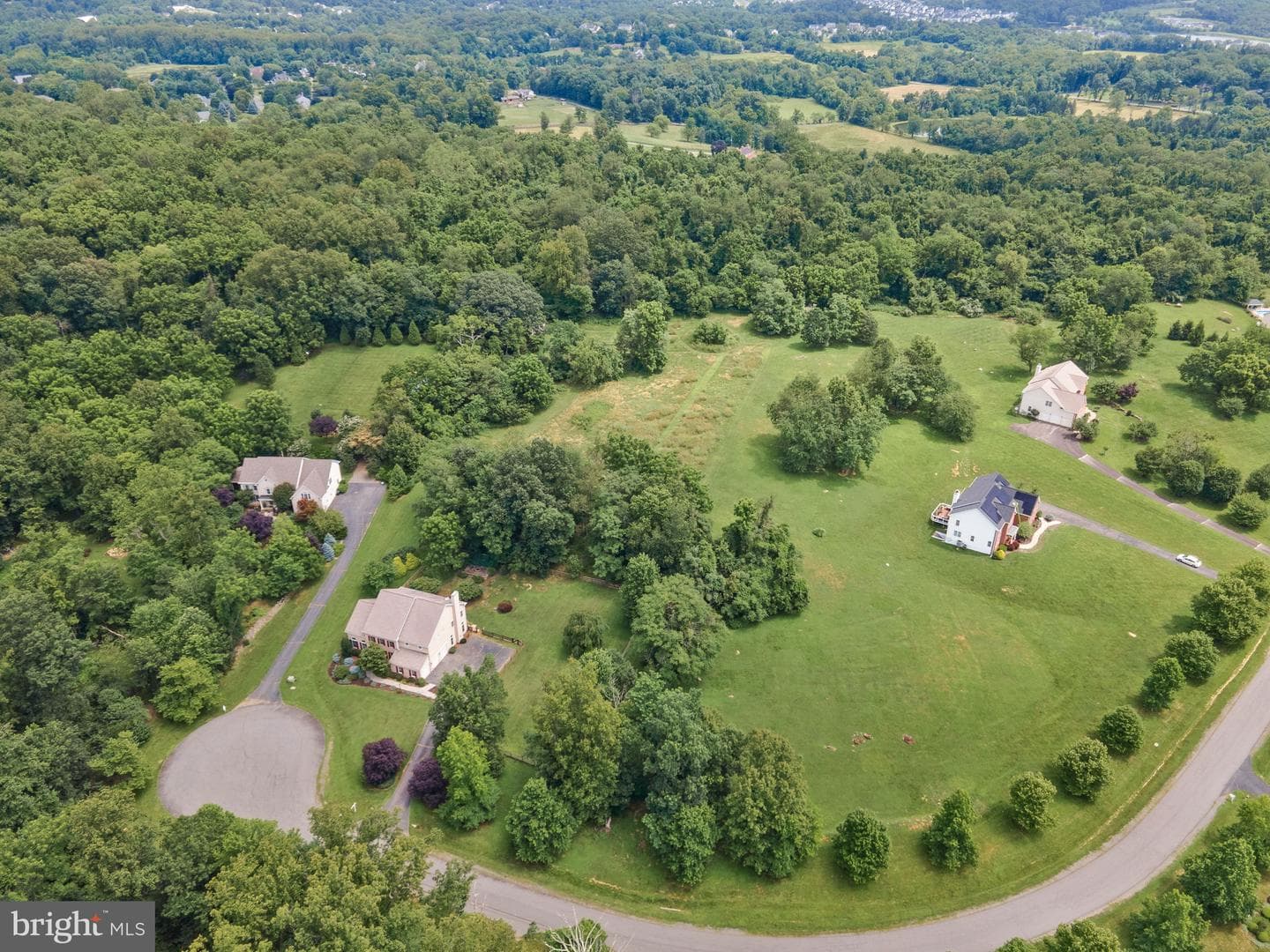 35400 Autumn Ridge Court photo 44