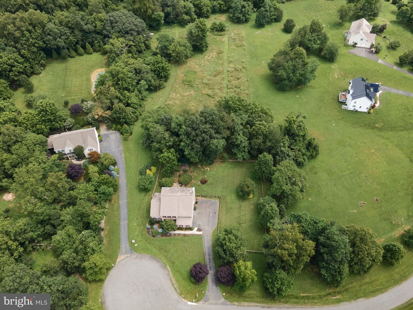 35400 Autumn Ridge Court photo 45