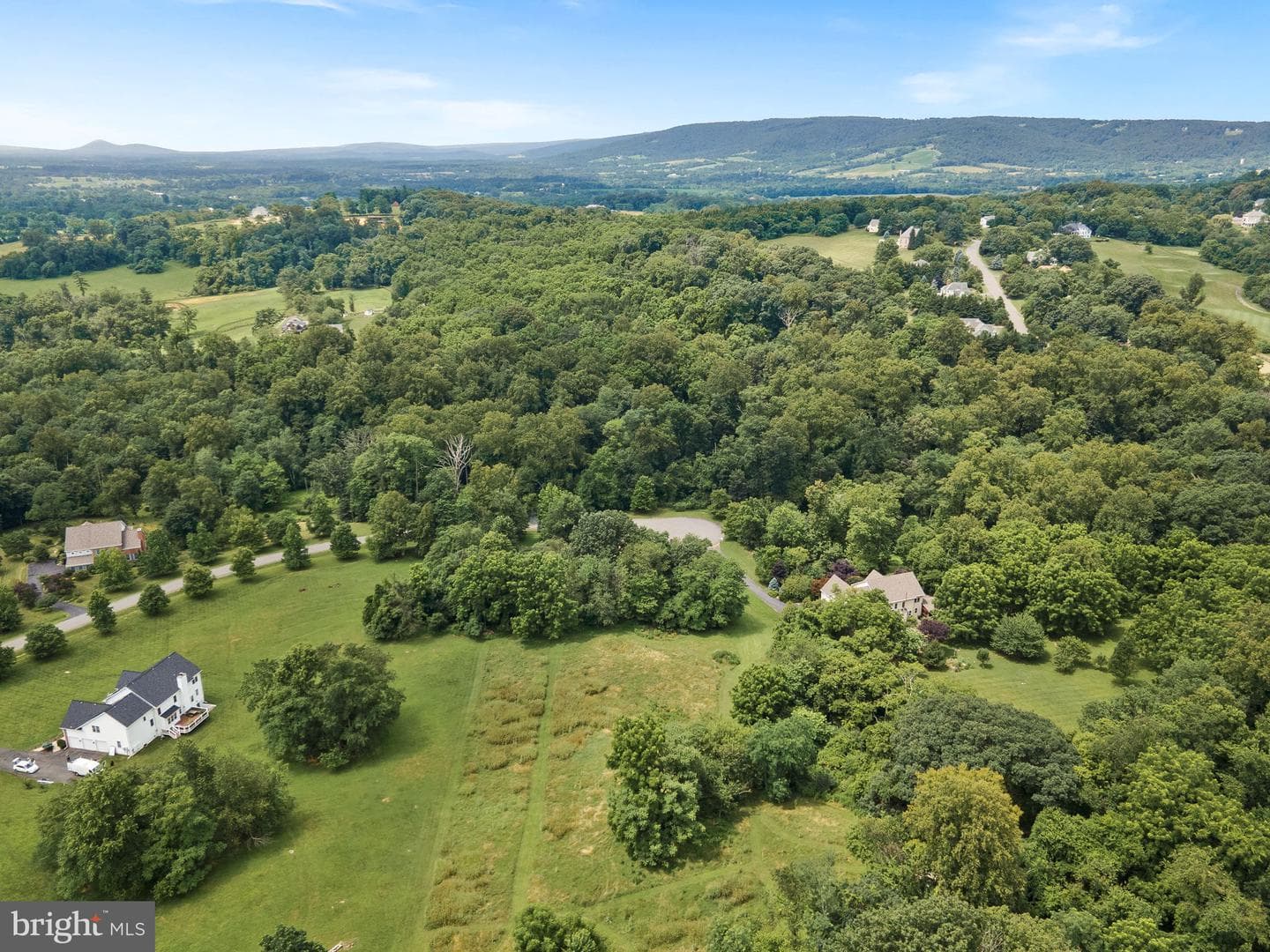 35400 Autumn Ridge Court photo 46