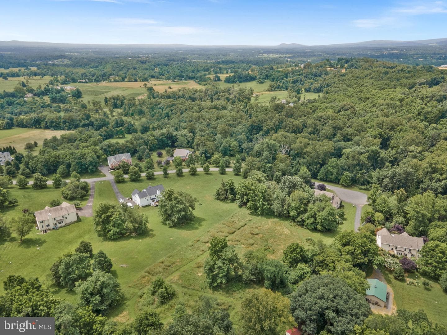 35400 Autumn Ridge Court photo 47
