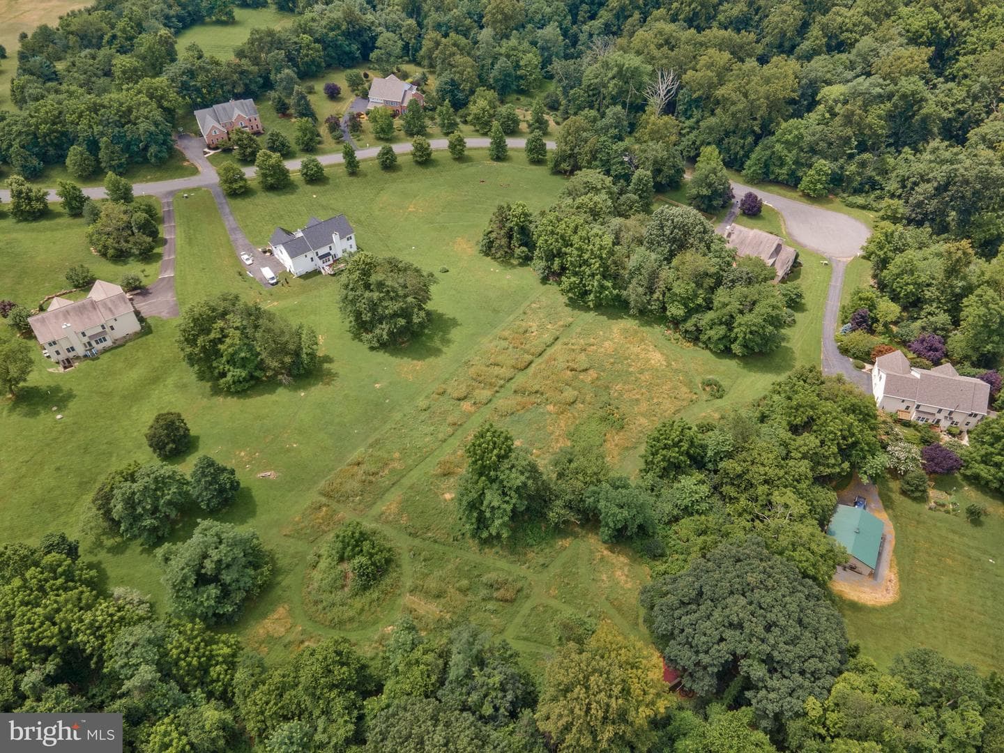 35400 Autumn Ridge Court photo 48