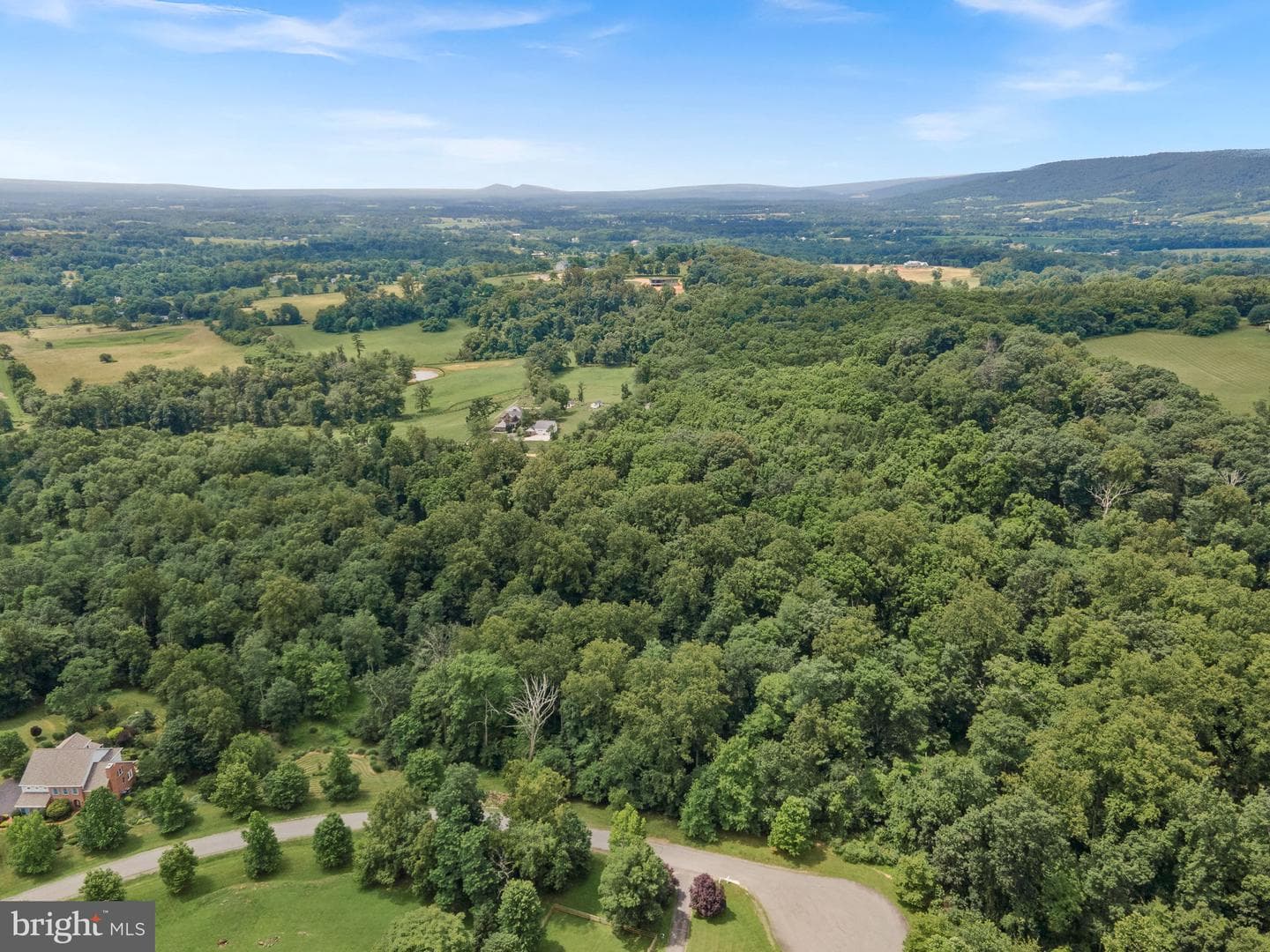 35400 Autumn Ridge Court photo 49