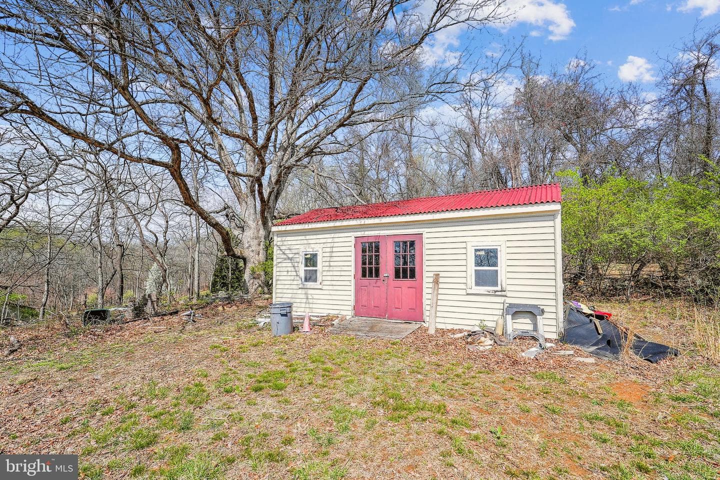 35400 Autumn Ridge Court photo 50